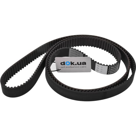 CT1068 Contitech Ремень ГРМ