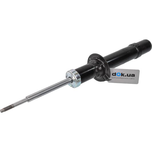 EX5461138701 Mando Амортизатор