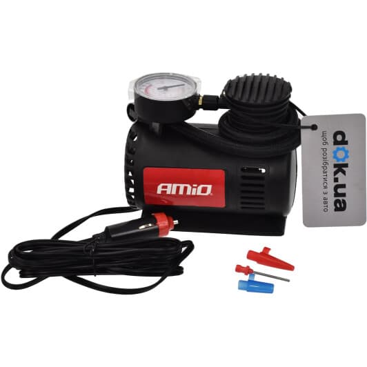 Компрессор Amio Acomp-14 021897