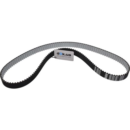 1 987 949 495 Bosch Ремень ГРМ