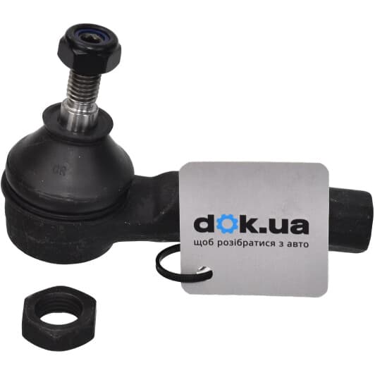 D110171 Denckermann Шарова опора