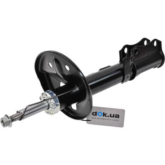 2004-0732 Profit Стійка амортизатора для Toyota Camry