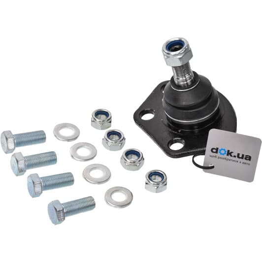 2301-0070 Profit Шарова опора