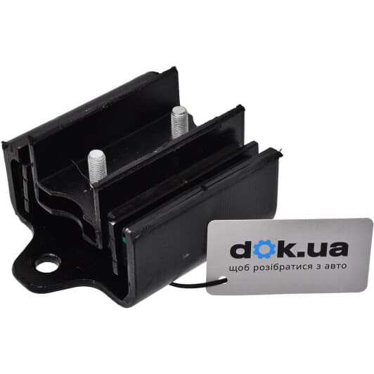 NM-018 Febest Подушка двигателя