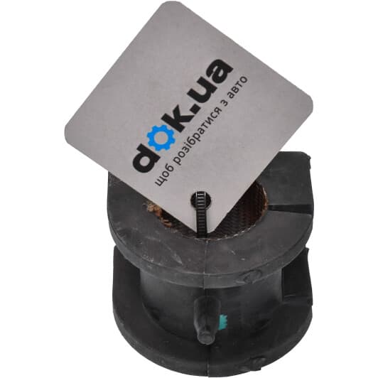 GOJ541 Japko Втулка стабилизатора для Mitsubishi Lancer