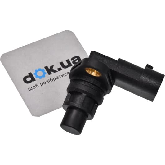 9.0388 Facet Датчик распредвала