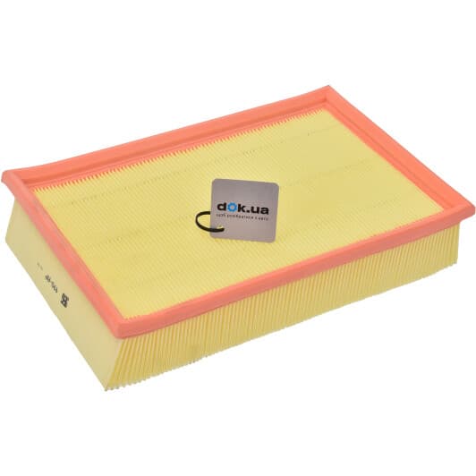 50013490 Kolbenschmidt Воздушный фильтр