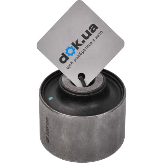 512857 GSP Сайлентблок рычага