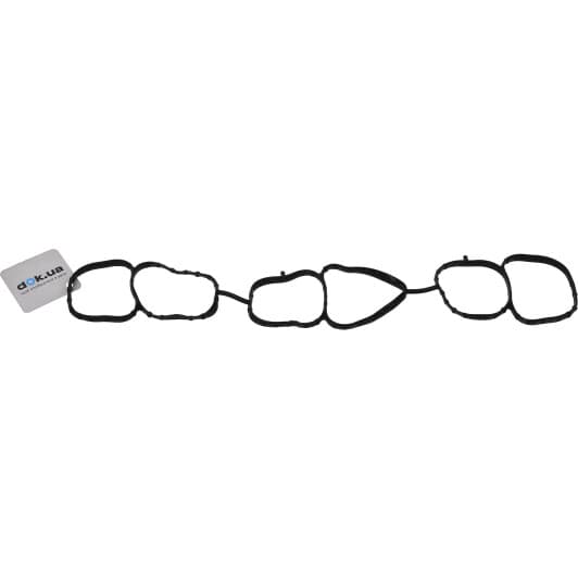 01291300 Ajusa Прокладка впускного коллектора