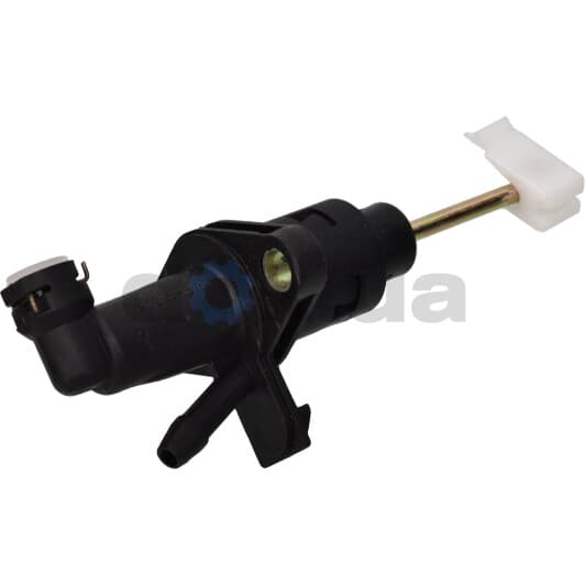 77210949901 Vika Главный цилиндр сцепления