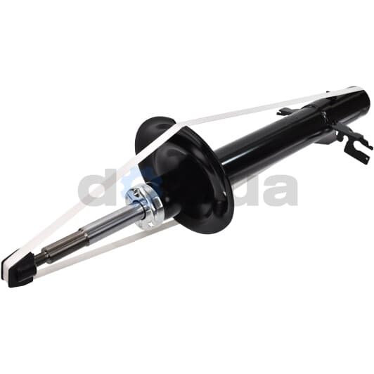 211048 Solgy Стійка амортизатора