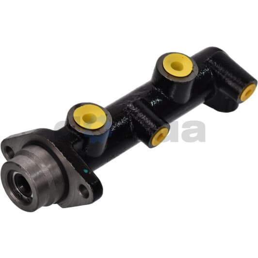 61701X A.B.S. Главный тормозной цилиндр для Ford Sierra