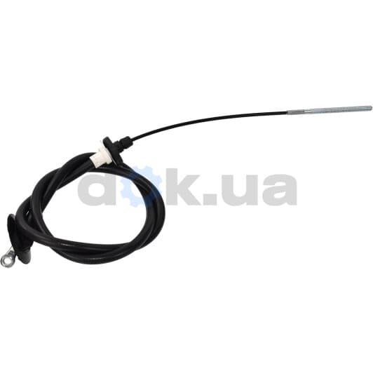 K20900 A.B.S. Трос зчеплення