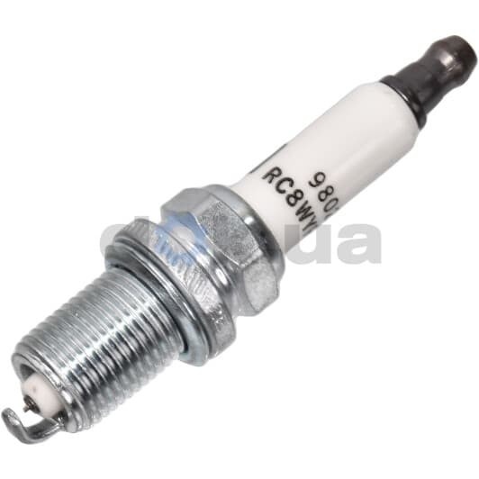 cch9802 Champion Свеча зажигания
