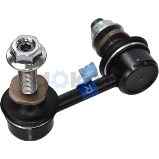 SLT130RM 555 Стойка стабилизатора для Lexus LS