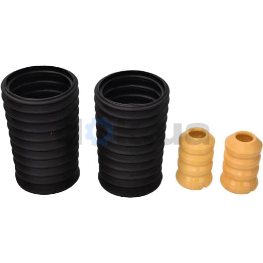 A9M006MT Magnum Technology Комплект (пыльники + отбойники)