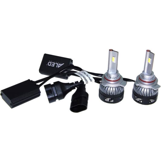 Автолампа ALed HIR2 PX22d 50 W XHIR2STR3