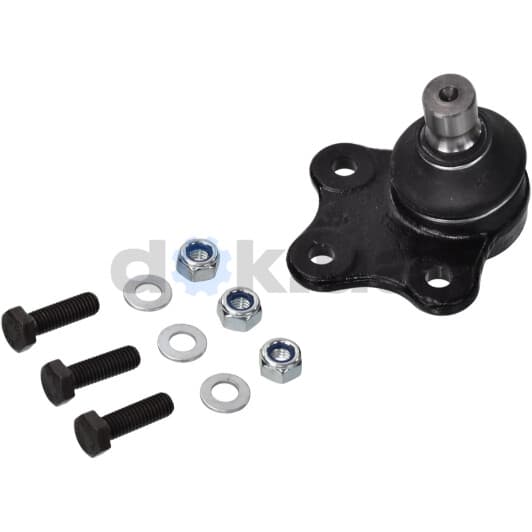 CBJ7105 Comline Шаровая опора