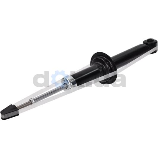 2002-0169 Profit Амортизатор