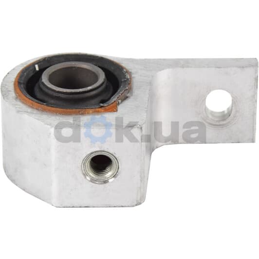 5233833 Sasic Сайлентблок рычага