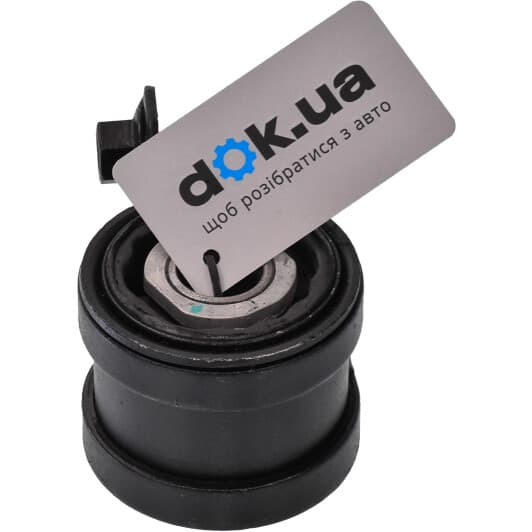 RU696 MASUMA Сайлентблок рычага