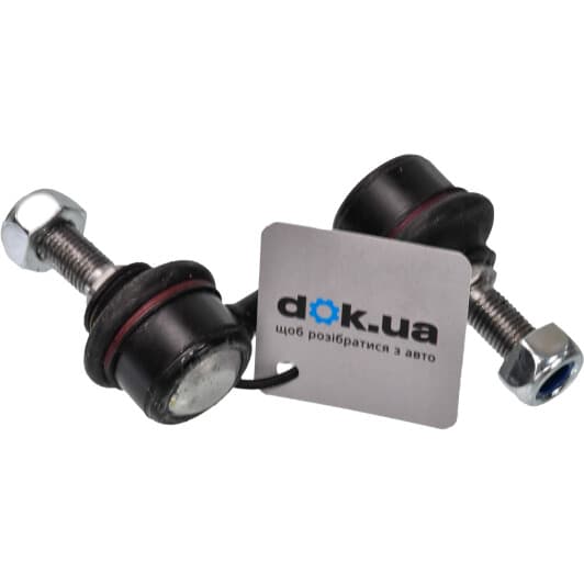 HY511 Teknorot Стойка стабилизатора