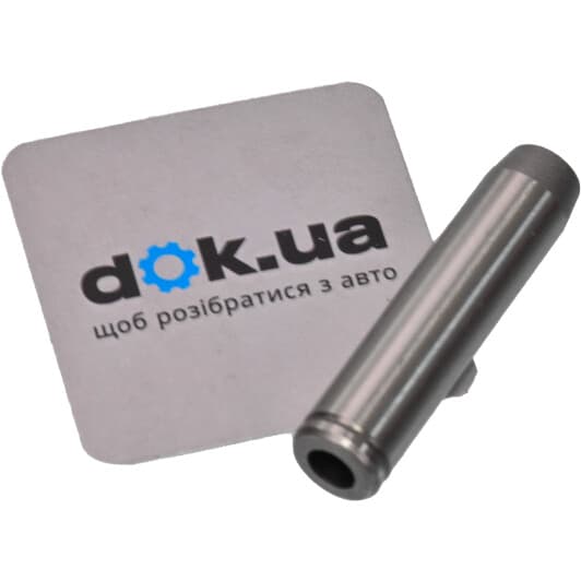 G11443 Freccia Направляющая клапана для Chevrolet Kalos