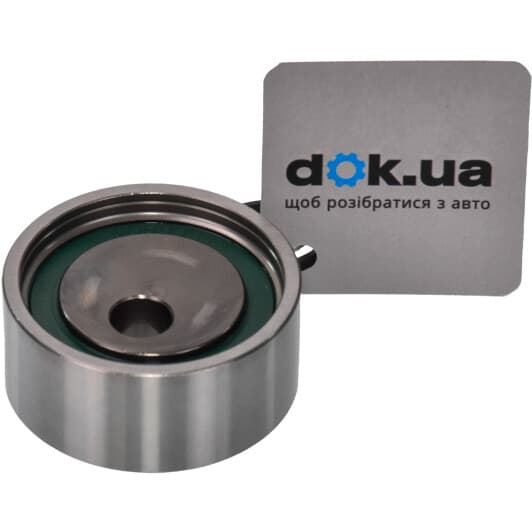 GT90180 GMB Натяжний ролик ременя ГРМ