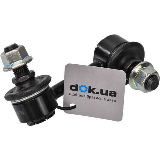 T3513030 TOKO Стойка стабилизатора