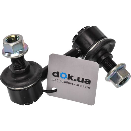 T3513031 TOKO Стойка стабилизатора