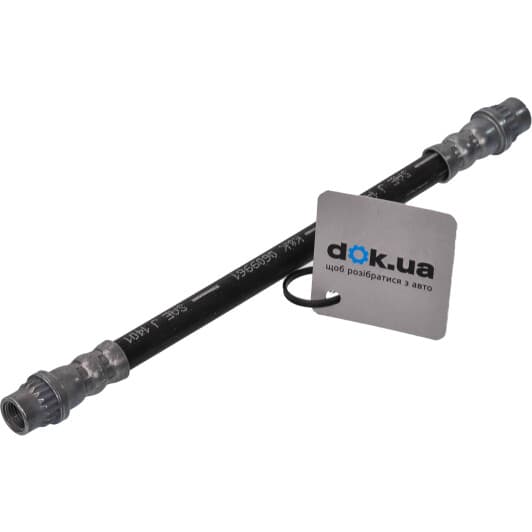 1 987 476 914 Bosch Тормозной шланг