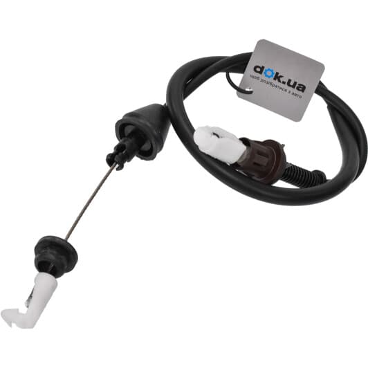 182015364R Renault / Dacia Тросик газу для Renault Symbol