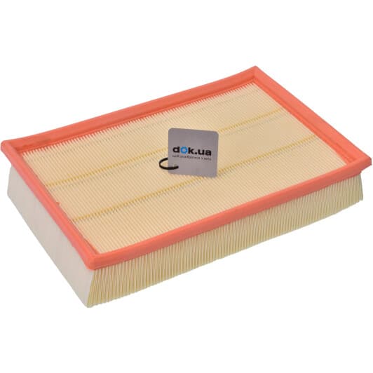 ADF122232 Blue Print Воздушный фильтр