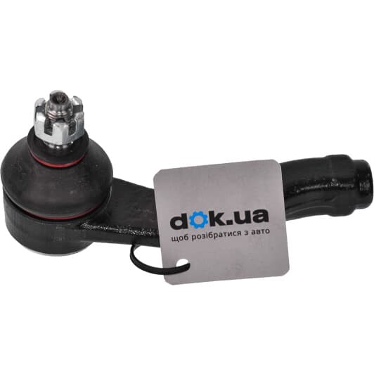 12208ap Applus Наконечник рулевой тяги