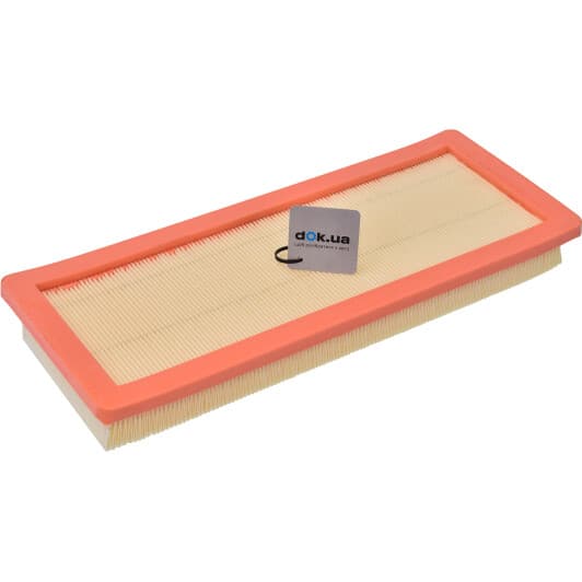 109137 Febi Воздушный фильтр