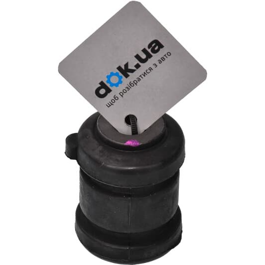 RU694 MASUMA Сайлентблок рычага