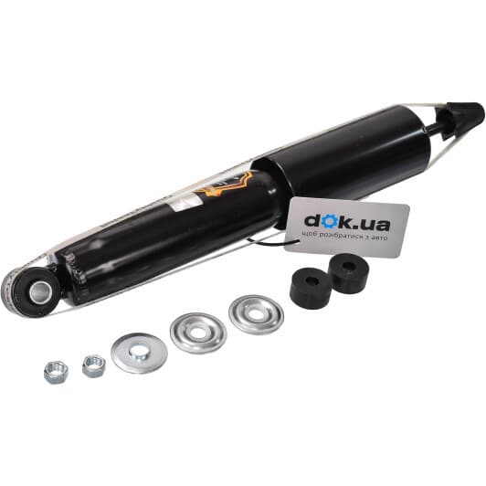 MA-33054 Ashika Амортизатор