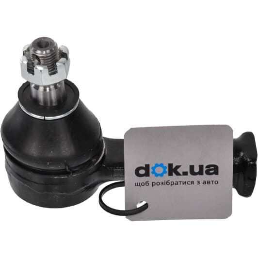 111-03-304 Ashika Наконечник кермової тяги