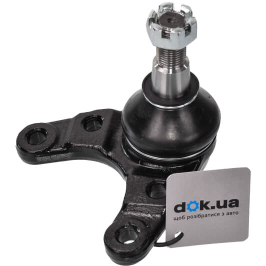 73-03-328 Ashika Шарова опора