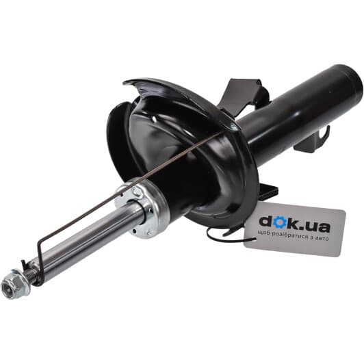 RD3470334700 Rider Стойка амортизатора