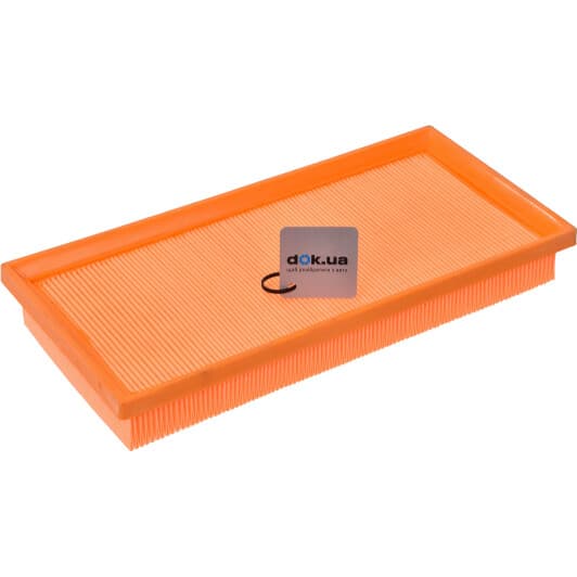 TA-1270 AMC Filter Воздушный фильтр