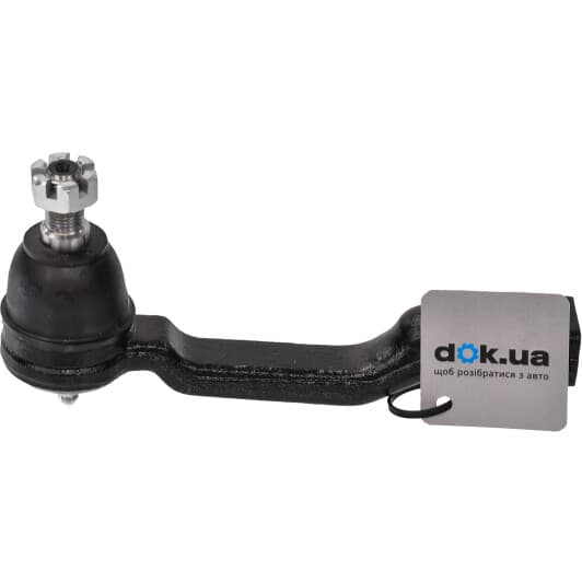 MA561 Teknorot Наконечник рулевой тяги