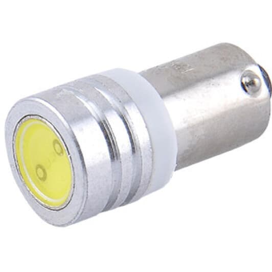 Автолампа Solar Premium Line T8,5 BA9s 1 W SL1333