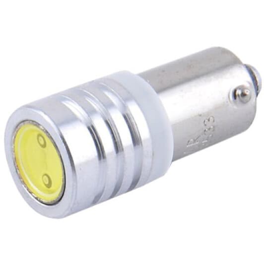 Автолампа Solar Premium Line T8,5 BA9s 4 W SL2533