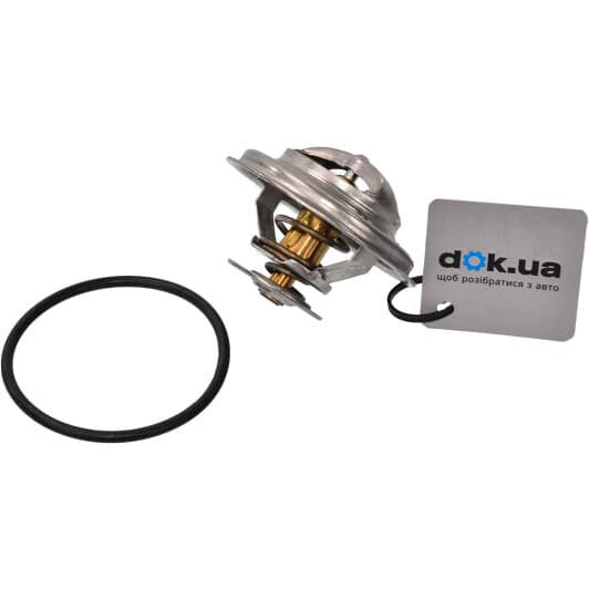 7.8301 Facet Термостат