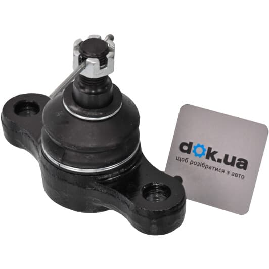 1220-EF Febest Шарова опора