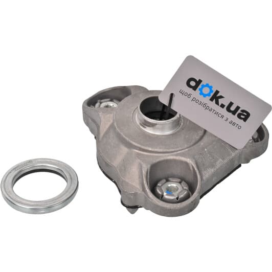 2650033 Sasic Опора амортизатора