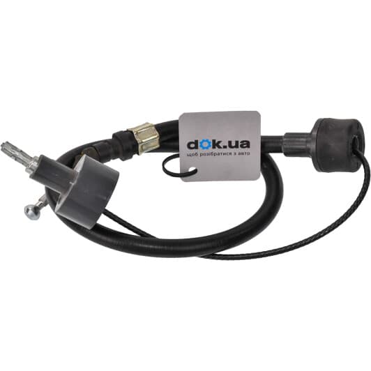 C0042C LPR Трос зчеплення