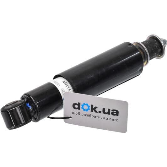 MR151227 Mitsubishi Амортизатор для Mitsubishi L200