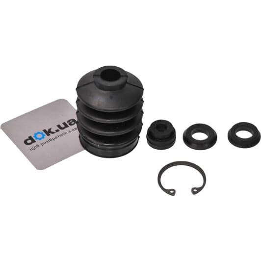 200617 ERT Ремкомплект главного цилиндра сцепления для Mercedes T1